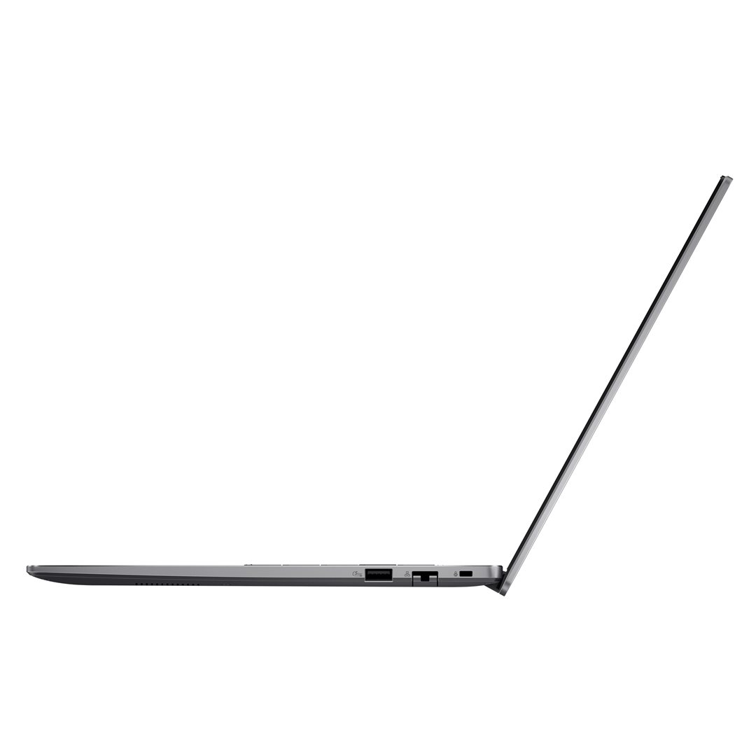 ASUS ExpertBook P3 P3405CVA-LY0012X Mlhovo sivá