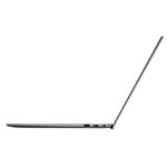 ASUS ExpertBook P3 P3605CVA-MB0003X Misty Grey