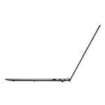 ASUS ExpertBook P5 G2 P5605CAA-CU7321X hmlistá sivá