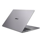 ASUS ExpertBook P5 G2 P5605CAA-CU7321X hmlistá sivá