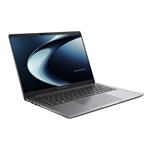 ASUS ExpertBook P5 G2 PM5406CGA-OLEDR7321X Misty Grey