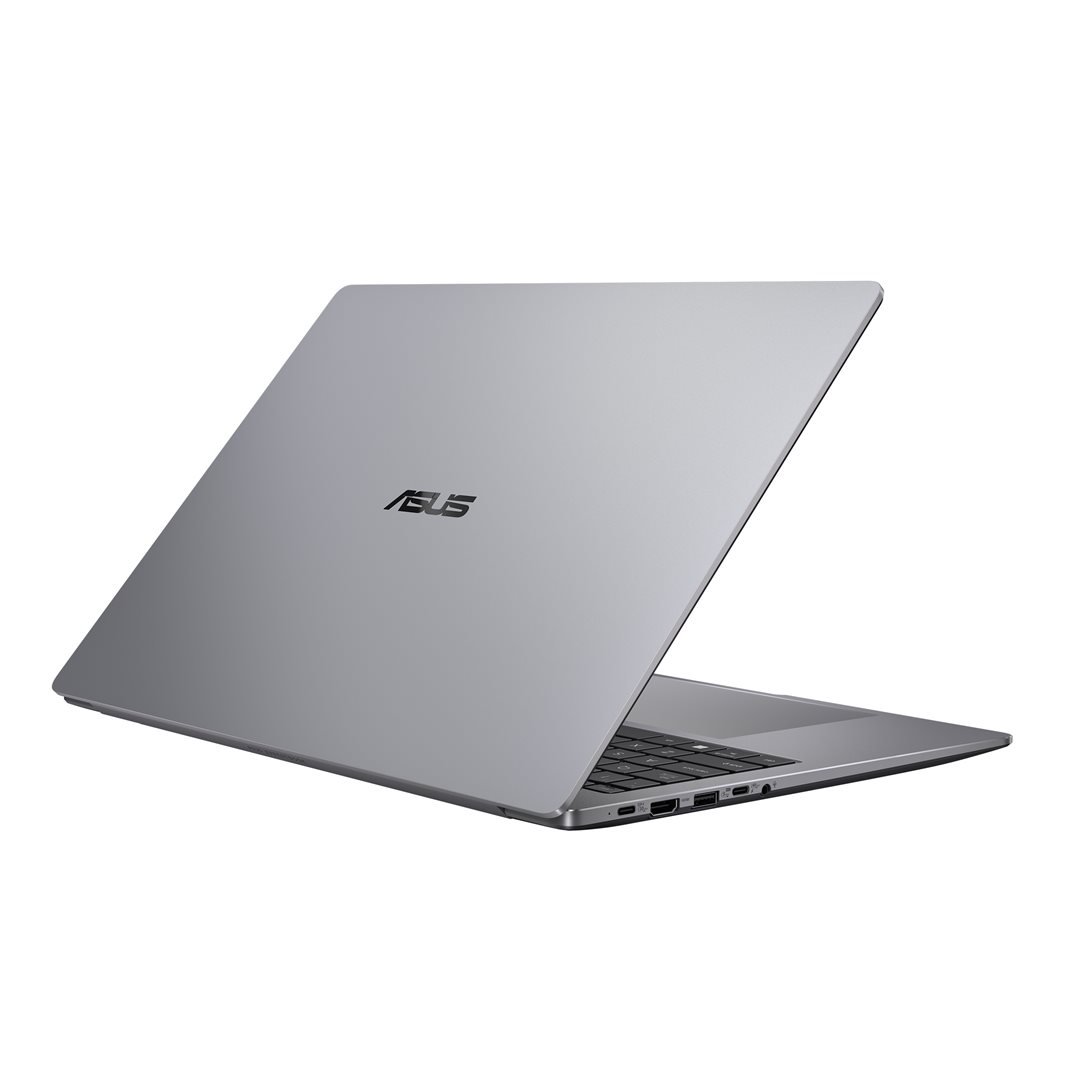ASUS ExpertBook P5 G2 PM5606CGA-OLEDR9641X Misty Grey