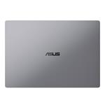 ASUS ExpertBook P5 G2 PM5606CGA-OLEDR9641X Misty Grey
