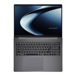 ASUS ExpertBook P5 G2 PM5606CGA-OLEDR9641X Misty Grey