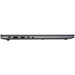 ASUS ExpertBook P5 P5405CAA-CU7321X Misty Grey