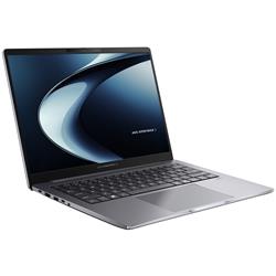 ASUS ExpertBook P5 P5405CAA-CU7321X Misty Grey
