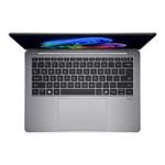 ASUS ExpertBook P5 P5405CSA-ULTRA5W Misty Grey