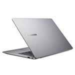 ASUS ExpertBook P5 P5405CSA-ULTRA5X Mlhovo sivá