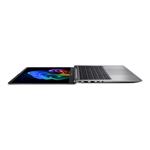 ASUS ExpertBook P5 P5405CSA-ULTRA7X Mlhovo sivá