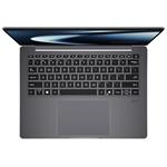 ASUS ExpertBook PM PM3406CKA-NZR516512W Misty Grey