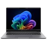 ASUS ExpertBook PM PM3406CKA-NZR516512W Misty Grey