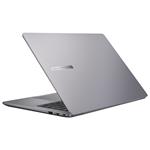 ASUS ExpertBook PM PM3406CKA-NZR732X Misty Grey