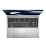 ASUS ExpertBook PM3 PM3606CHA-MB0265X Misty Grey kovový (bez adaptéru)