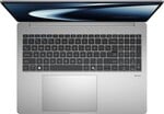 ASUS ExpertBook PM3 PM3606CHA-R716512X Misty Grey, kovové vyhotovenie (bez napájacieho adaptéra)