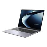 ASUS ExpertBook PM3 PM3606CHA-R716512X Misty Grey kovový (bez adaptéru)