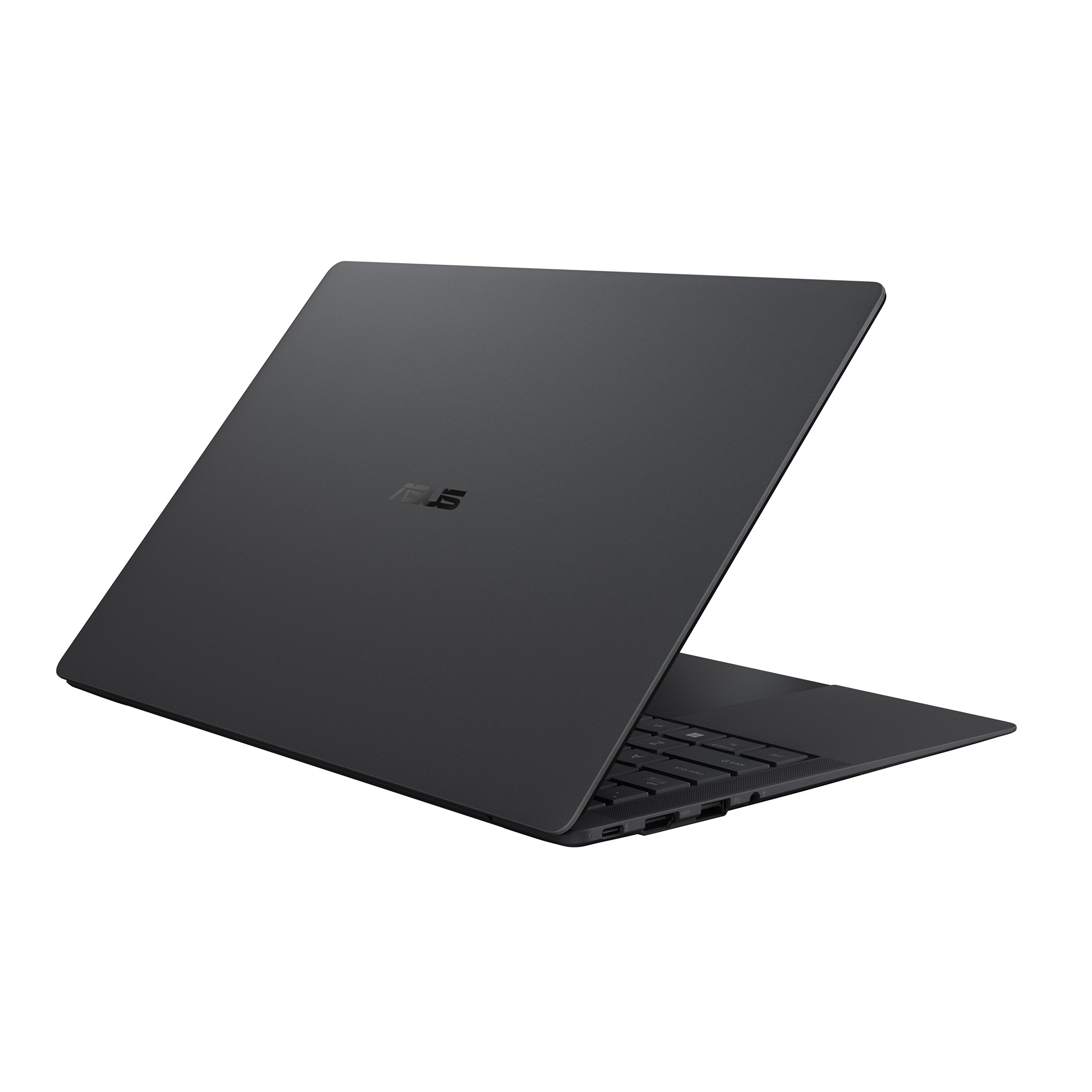 ASUS ExpertBook Ultra B9406CAA-OLEDU7321BX Jet Fog celokovový