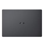 ASUS ExpertBook Ultra B9406CAA-OLEDU7321BX Jet Fog celokovový