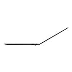 ASUS ExpertBook Ultra B9406CAA-OLEDU7321BX Jet Fog celokovový