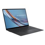 ASUS ExpertBook Ultra B9406CAA-OLEDU7321BX Jet Fog