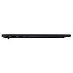 ASUS ExpertBook Ultra B9406CAA-OLEDU7321BX Jet Fog