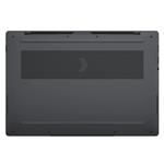 ASUS ExpertBook Ultra B9406CAA-OLEDU7321BX Jet Fog