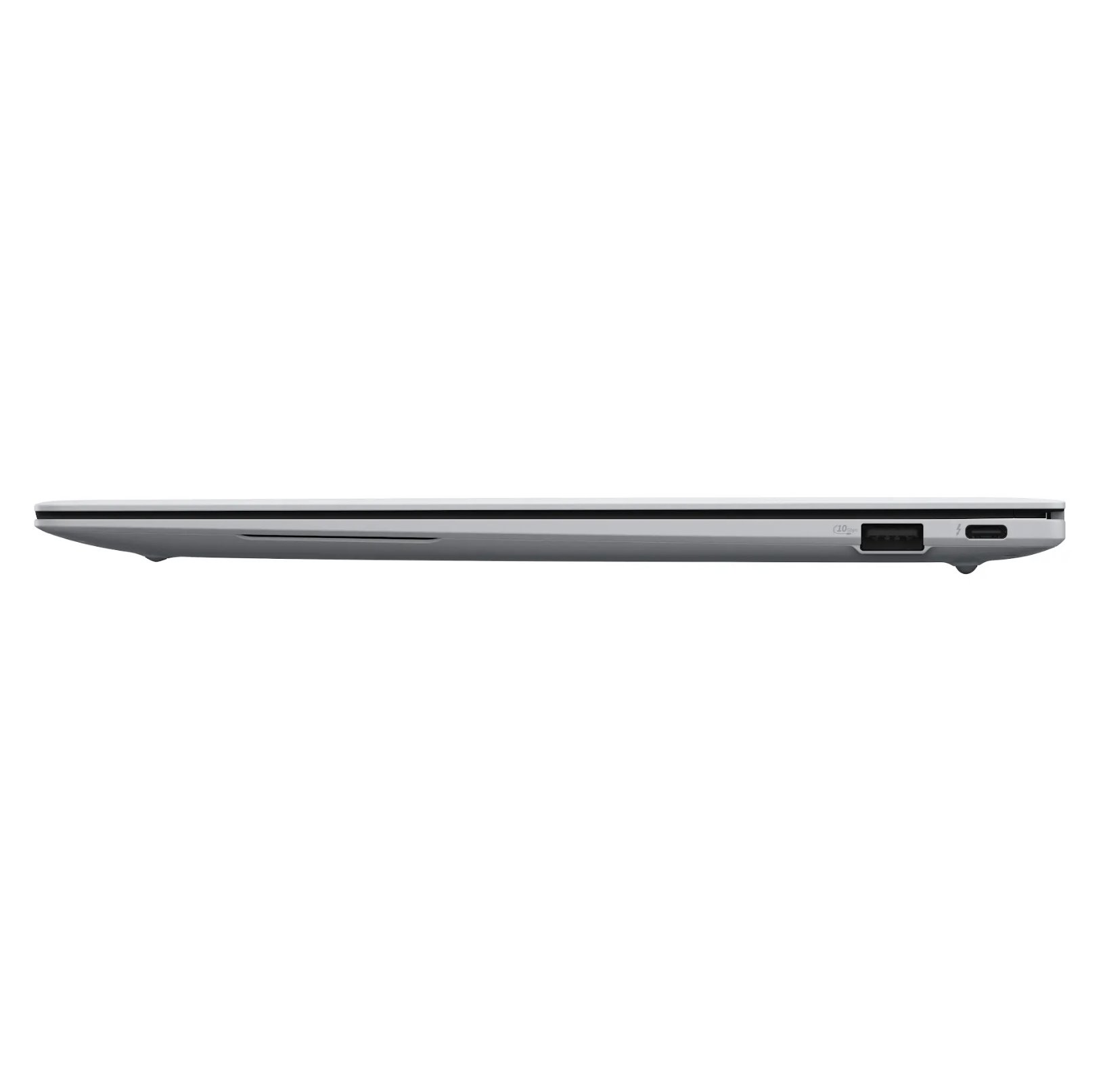 ASUS ExpertBook Ultra B9406CAA-OLEDU7321SX Morn Grey