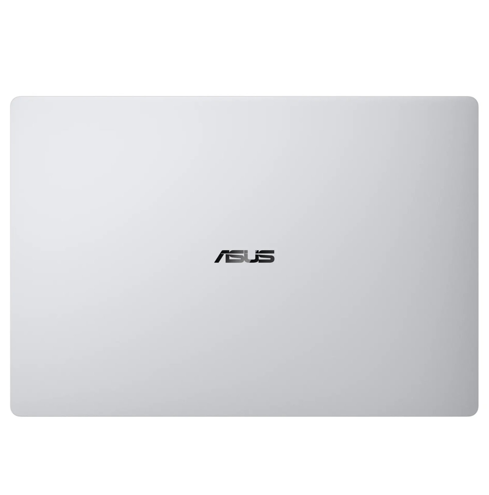 ASUS ExpertBook Ultra B9406CAA-OLEDU7321SX Morn Grey