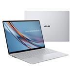 ASUS ExpertBook Ultra B9406CAA-OLEDU7321SX Morn Grey