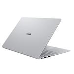 ASUS ExpertBook Ultra B9406CAA-OLEDU7321SX Morn Grey