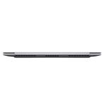 ASUS ExpertBook Ultra B9406CAA-OLEDU7321SX Morn Grey