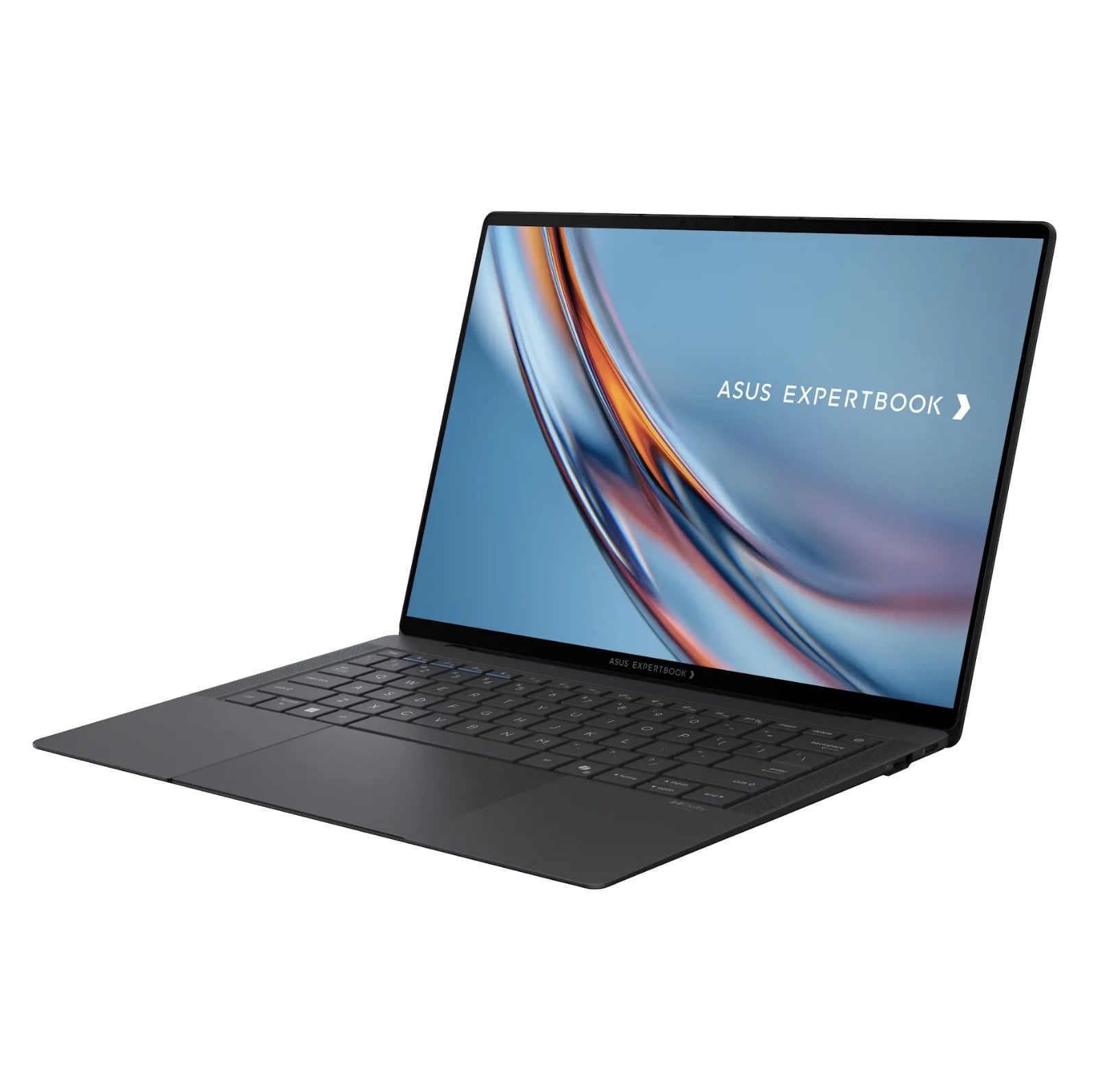 ASUS ExpertBook Ultra B9406CAA-OLEDX7642BX Jet Fog