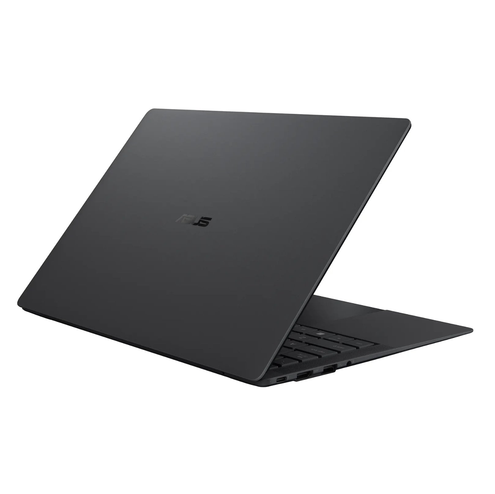 ASUS ExpertBook Ultra B9406CAA-OLEDX7642BX Jet Fog