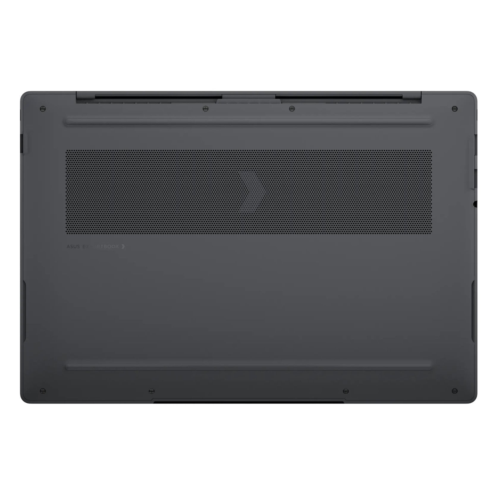 ASUS ExpertBook Ultra B9406CAA-OLEDX7642BX Jet Fog