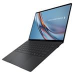 ASUS ExpertBook Ultra B9406CAA-OLEDX7642BX Jet Fog