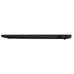 ASUS ExpertBook Ultra B9406CAA-OLEDX7642BX Jet Fog