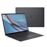 ASUS ExpertBook Ultra B9406CAA-OLEDX7642BX Jet Fog