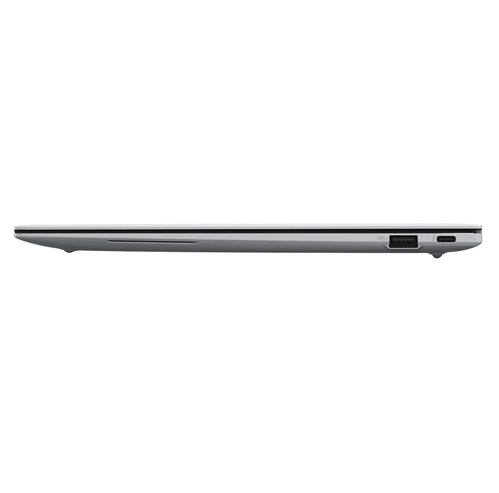 ASUS ExpertBook Ultra B9406CAA-OLEDX7642SX Morn Grey