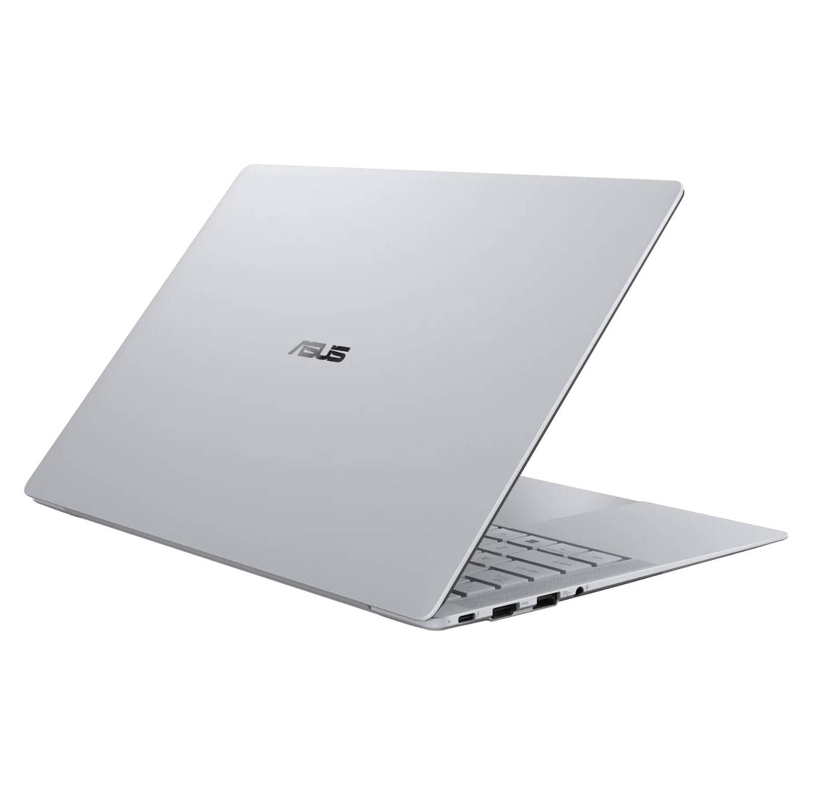 ASUS ExpertBook Ultra B9406CAA-OLEDX7642SX Morn Grey