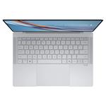 ASUS ExpertBook Ultra B9406CAA-OLEDX7642SX Morn Grey