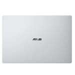 ASUS ExpertBook Ultra B9406CAA-OLEDX7642SX Morn Grey