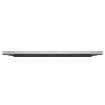 ASUS ExpertBook Ultra B9406CAA-OLEDX7642SX Morn Grey