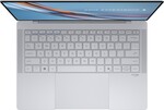 ASUS ExpertBook Ultra B9406CAA-TOLEDX7641SXZ Morn Grey kovový