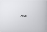 ASUS ExpertBook Ultra B9406CAA-TOLEDX7641SXZ Morn Grey kovový