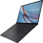 ASUS ExpertBook Ultra B9406CAA-TOLEDX9641BX Jet Fog kovový (bez adaptéru) 3 roky záruka Next Business Day