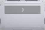 ASUS ExpertBook Ultra B9406CAA-TOLEDX9641SX Morn Grey kovový (bez adaptéru) 3 roky záruka Next Business Day