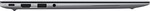 ASUS ExpertBook Ultra B9406CAA-TOLEDX9641SX Morn Grey kovový (bez adaptéru) 3 roky záruka Next Business Day