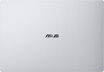 ASUS ExpertBook Ultra B9406CAA-TOLEDX9641SX Morn Grey kovový (bez adaptéru) 3 roky záruka Next Business Day