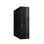 ASUS ExpertCenter B700 SFF B700SFES-CU523516512 Black