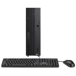 ASUS ExpertCenter B700 SFF B700SFES-CU523516512 Black