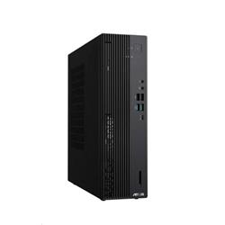 ASUS ExpertCenter B700 SFF B700SFES-CU523516512X Black
